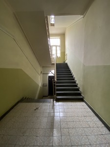 Квартира G-733048, Владимирская, 81, Киев - Фото 24