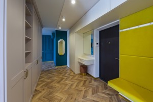 Apartment J-31373, Predslavynska, 40, Kyiv - Photo 23