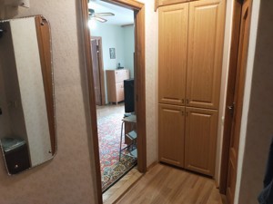 Квартира R-40827, Неманская, 6, Киев - Фото 10