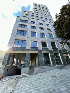Apartment R-49516, Volodymyrska, 86а, Kyiv - Photo 3