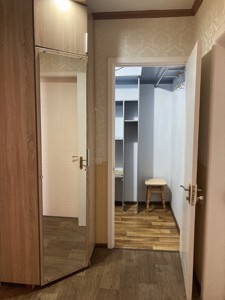 Квартира G-803213, Оболонский просп., 5, Киев - Фото 14