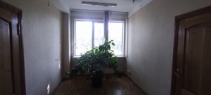  Офісно-складське приміщення, R-40501, Лебединська, Київ - Фото 14