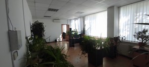  Офисно-складское помещение, R-40501, Лебединская, Киев - Фото 11