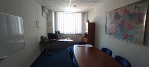  Офисно-складское помещение, R-40501, Лебединская, Киев - Фото 8