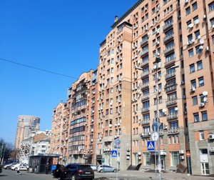 Квартира I-34904, Панаса Мирного, 12, Киев - Фото 8