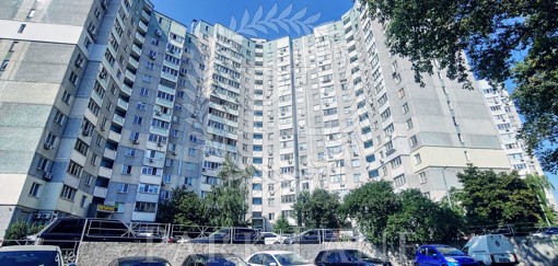 Квартира Науки просп., 54б, Київ, R-59976 - Фото