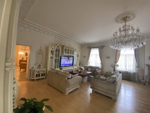 Apartment G-754648, Het'mana Skoropads'koho Pavla (Tolstoho L'va), 13, Kyiv - Photo 3