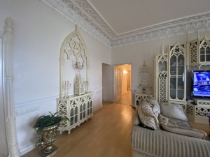 Apartment G-754648, Het'mana Skoropads'koho Pavla (Tolstoho L'va), 13, Kyiv - Photo 4