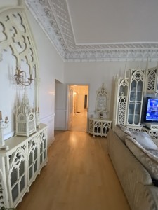 Apartment G-754648, Het'mana Skoropads'koho Pavla (Tolstoho L'va), 13, Kyiv - Photo 5