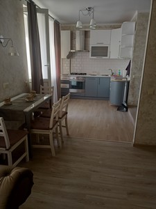 Квартира G-806637, Шелковичная, 20, Киев - Фото 14
