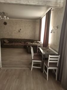 Квартира G-806637, Шелковичная, 20, Киев - Фото 8