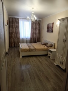 Квартира G-806637, Шелковичная, 20, Киев - Фото 12