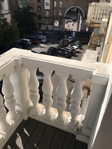 Apartment X-3401, Liuteranska, 3, Kyiv - Photo 20
