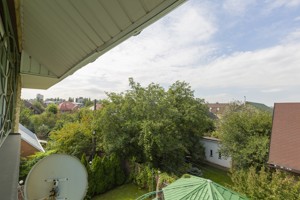 Дом B-103094, Огуречная, Киев - Фото 69