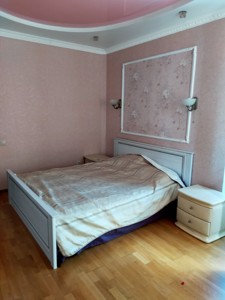 Квартира G-313878, Срибнокильская, 1, Киев - Фото 13