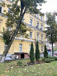  Офис, B-105748, Хмельницкого Богдана, Киев - Фото 3