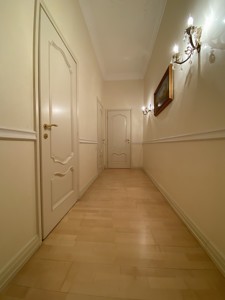 Apartment J-31613, Het'mana Skoropads'koho Pavla (Tolstoho L'va), 13, Kyiv - Photo 19