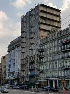 Apartment K-33741, Muzeinyi lane, 2а, Kyiv - Photo 2