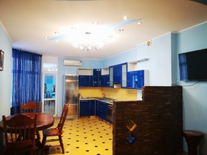 Apartment K-32695, Klovskyi uzviz, 5, Kyiv - Photo 11