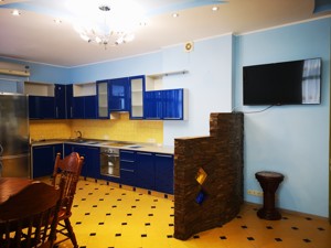 Apartment K-32695, Klovskyi uzviz, 5, Kyiv - Photo 8