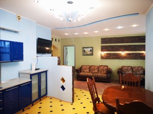 Apartment K-32695, Klovskyi uzviz, 5, Kyiv - Photo 7