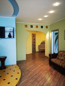 Apartment K-32695, Klovskyi uzviz, 5, Kyiv - Photo 12