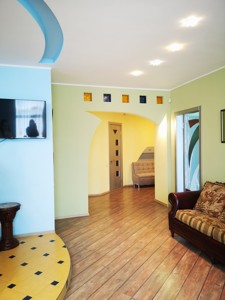 Apartment K-32695, Klovskyi uzviz, 5, Kyiv - Photo 13