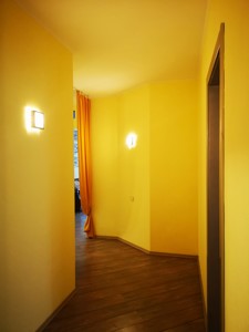 Квартира K-32695, Кловський узвіз, 5, Київ - Фото 20