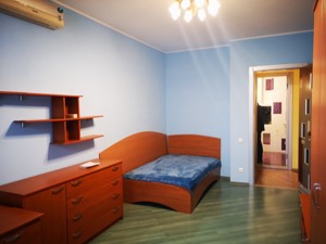 Квартира K-32695, Кловський узвіз, 5, Київ - Фото 16