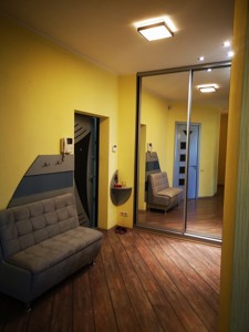 Apartment K-32695, Klovskyi uzviz, 5, Kyiv - Photo 24