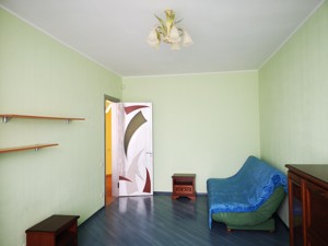 Квартира K-32695, Кловський узвіз, 5, Київ - Фото 17