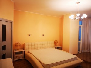 Apartment K-32695, Klovskyi uzviz, 5, Kyiv - Photo 18