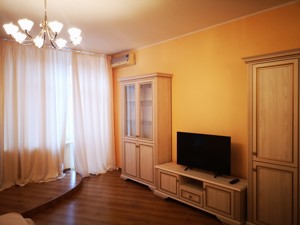 Apartment K-32695, Klovskyi uzviz, 5, Kyiv - Photo 19