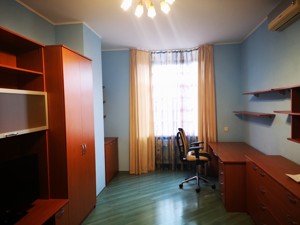 Квартира K-32695, Кловський узвіз, 5, Київ - Фото 15