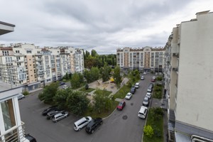 Apartment L-28772, Metrolohichna, 109, Kyiv - Photo 26