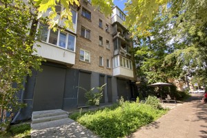  non-residential premises, I-35824, Tsytadelna, Kyiv - Photo 2