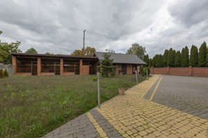 House R-35781, Pohreby (Brovarskyi) - Photo 66
