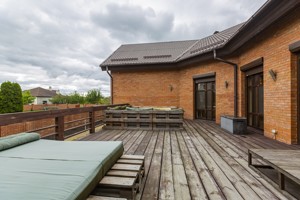 House R-35781, Pohreby (Brovarskyi) - Photo 52