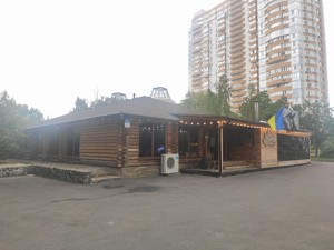  Нежилое помещение, G-529379, Шумского Юрия, Киев - Фото 16