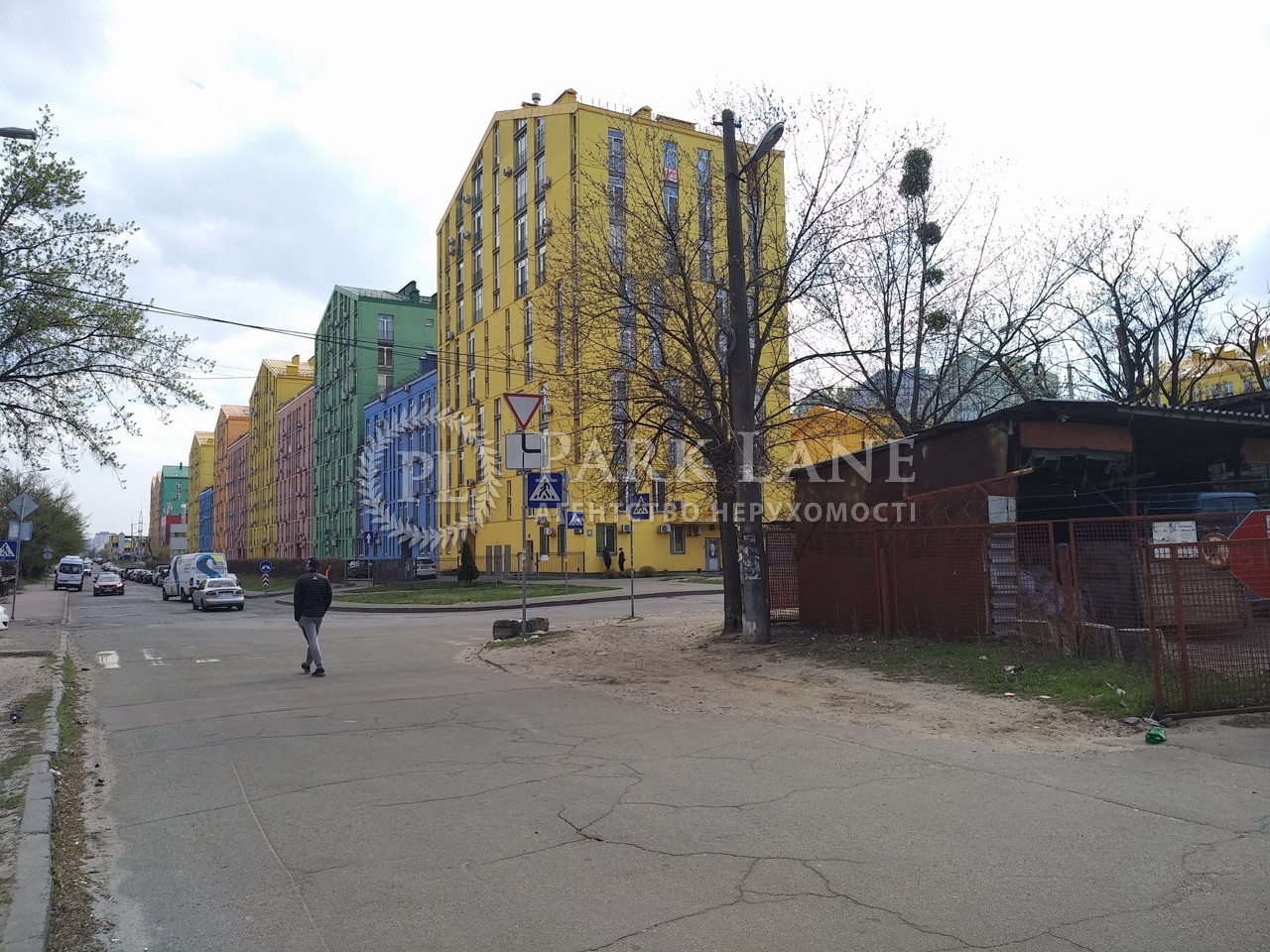 Квартира B-103032, Регенераторная, 4 корпус 7, Киев - Фото 8