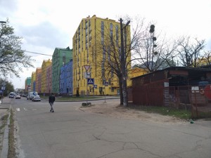 Квартира B-103032, Регенераторная, 4 корпус 7, Киев - Фото 8