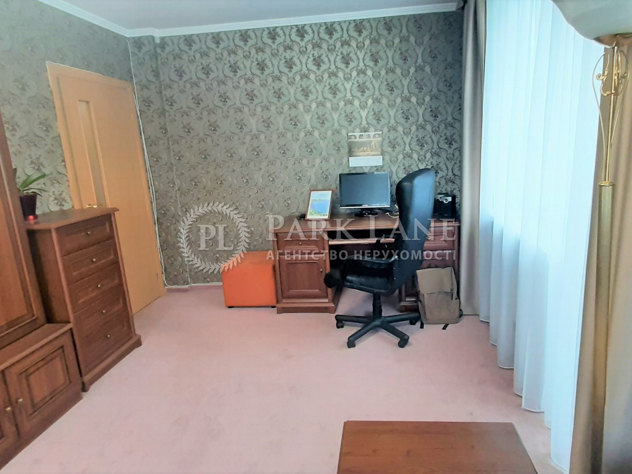 Квартира R-40855, Вернадского Академика бульв., 85, Киев - Фото 6