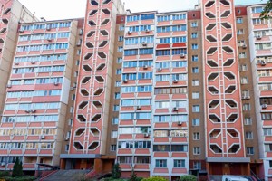 Apartment B-107524, Levanevskoho, 7, Kyiv - Photo 2