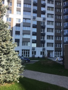 Квартира G-802134, Львовская, 15, Киев - Фото 12