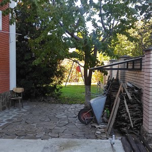 Дом G-811465, Петропавловская Борщаговка - Фото 3