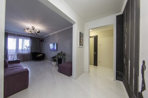 Apartment J-31803, Urlivska, 34, Kyiv - Photo 8