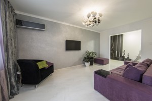 Apartment J-31803, Urlivska, 34, Kyiv - Photo 9