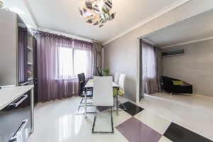 Apartment J-31803, Urlivska, 34, Kyiv - Photo 13