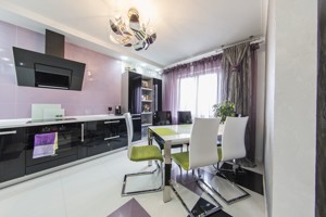 Apartment J-31803, Urlivska, 34, Kyiv - Photo 14