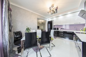 Apartment J-31803, Urlivska, 34, Kyiv - Photo 15